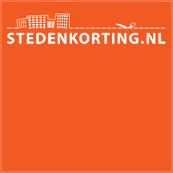 Stedenkorting.nl