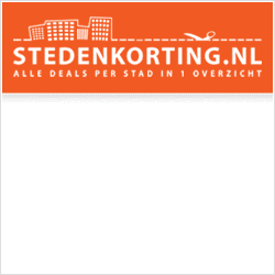 Stedenkorting.nl