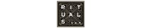 Bezoek de website van Rituals.com