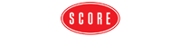 Bezoek de website van Score.nl