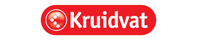 Bezoek de website van Kruidvat.nl