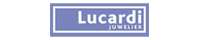 Bezoek de website van Lucardi.nl