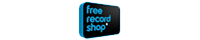 Bezoek de website van FreeRecordShop.nl