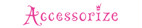 Bezoek de website van Accessorize.nl