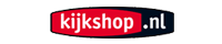 Bezoek de website van Kijkshop